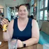 Lindsay Leverett - @lindsayleverett - TikTok