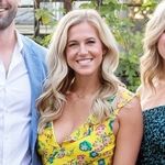 Lindsay Schaub Everett - @_itslindse - Instagram