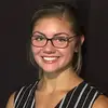 lindsayeverett857 - @lindsayeverett857 - TikTok