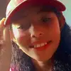 LindsayEverett - @sydnipuayvc - TikTok