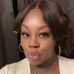 Lindsey Everett - Facebook