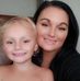Lindsey Everett - Facebook