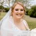 Lindsey Everett - Facebook