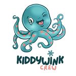 Julianna Bria and Lindsay Farley - @kiddywinkcrew - Instagram