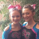 Lindsay  Farley - @farleylindsay08 - Instagram