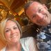 Lindsay Ashenfelder Farley - Facebook