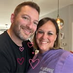 Lindsay Ashenfelder Farley - @lindsayjfarley - Instagram