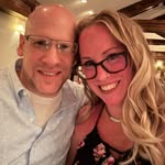 Lindsay Farley - @lindsayfarley1208 - Instagram