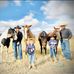 Lindsay Farley - Facebook