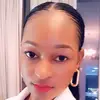 lindsay Farley - @lindsayfarley1 - TikTok