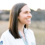 Lindsay (Riordan) Farley - @lindsayrfarley - Instagram