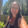 lindsayfarley601 - @lindsayfarley601 - TikTok