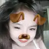 Lindsay.Farley - @lindsayfarleypwhfxgd - TikTok