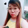 Lindsay.Farley - @otha8848cqp - TikTok