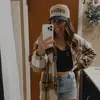 Lindsey Farley - @lindseyfarleyy - TikTok