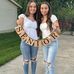 Lindsey Farley - Facebook