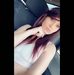 Lindsey Farley - Facebook