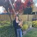 Lyndsey Farley - Facebook