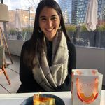 Lindsay - @lindsay_fish - Instagram