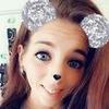 Lindsay Fish247 - @lindsayfish247 - TikTok