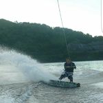 Lindsay fish - @fishy1603 - Instagram