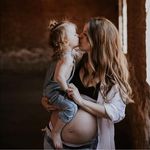 Lindsay Fish - @lindsayfishrn - Instagram