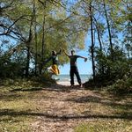 Lindsay Fish - @goodvibesbyfish - Instagram