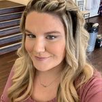 Lindsay Fish - @lindsayfish5 - Instagram
