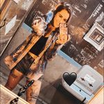 Lindsay Fish - @_lindsayfish_ - Instagram
