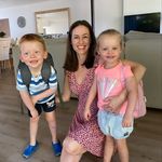 Lindsay Fish - @l.a.fish - Instagram