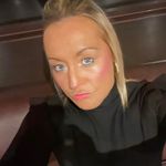 Lindsay Fish - @li.ndsay226 - Instagram