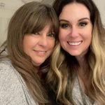 Lindsay Fish - @lifi17 - Instagram