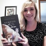 Lindsay Fisher Bandy - @lindsayfisherbandy - Instagram