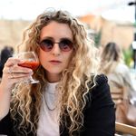 lindsay fishkin - @lindsayfishkin - Instagram