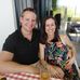 Lindsay Tolmay - Facebook