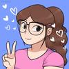lindsayfish514 - @lindsayfish514 - TikTok