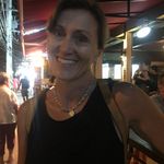 lindsayfish - @lindsayfish - Instagram