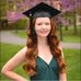 Lindsey Fish - Facebook