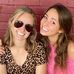 Lindsey Fish - Facebook