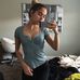 Lindsey Fish - Facebook