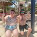 Lindsey Fish Johnson - Facebook
