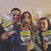 Lindsey Fish Kearl - Facebook