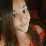 Lindsay Flory - @linnyflo - Instagram