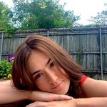 Lindsay Flory - @lindsay_flory - Instagram