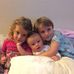 Lindsay Flory - Facebook
