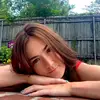 Lindsay Flory - @lindsayflory - TikTok