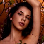 LINDSAY - @floridawitch - Instagram