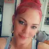 Lindsey Flory - @lindseyflory69 - TikTok