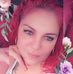 Lindsey Flory - Facebook