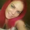 lindsey flory - @lindseyflory8 - TikTok
